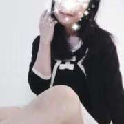 ヒメ日記 2024/12/25 16:03 投稿 さな 松本人妻隊