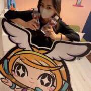 ヒメ日記 2024/12/12 11:20 投稿 らいか ごほうびSPA五反田店