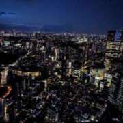 ヒメ日記 2024/12/16 23:50 投稿 らいか ごほうびSPA五反田店