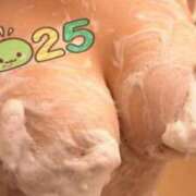 ヒメ日記 2025/01/03 13:30 投稿 らいか ごほうびSPA五反田店