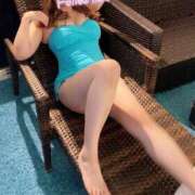 ヒメ日記 2025/01/25 16:40 投稿 らいか ごほうびSPA五反田店