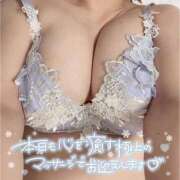 ヒメ日記 2025/03/09 18:40 投稿 らいか ごほうびSPA五反田店