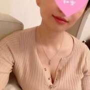 ヒメ日記 2025/03/15 18:00 投稿 らいか ごほうびSPA五反田店