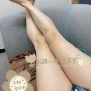 ヒメ日記 2025/03/19 10:38 投稿 らいか ごほうびSPA五反田店