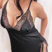 ヒメ日記 2025/04/06 18:08 投稿 らいか ごほうびSPA五反田店