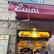 ヒメ日記 2025/05/06 11:02 投稿 らいか ごほうびSPA五反田店