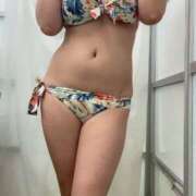 ヒメ日記 2025/05/20 10:40 投稿 らいか ごほうびSPA五反田店