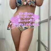 ヒメ日記 2025/05/30 10:20 投稿 らいか ごほうびSPA五反田店