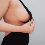 ヒメ日記 2025/06/10 17:20 投稿 らいか ごほうびSPA五反田店