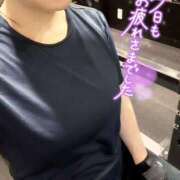 ヒメ日記 2025/06/19 04:00 投稿 らいか ごほうびSPA五反田店