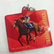 ヒメ日記 2025/06/20 13:51 投稿 らいか ごほうびSPA五反田店