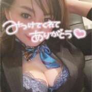 ヒメ日記 2025/06/27 16:00 投稿 らいか ごほうびSPA五反田店