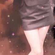 ヒメ日記 2025/06/30 21:51 投稿 らいか ごほうびSPA五反田店