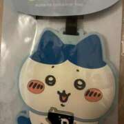 ヒメ日記 2025/08/01 16:50 投稿 らいか ごほうびSPA五反田店