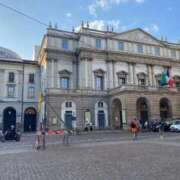 ヒメ日記 2025/08/26 12:20 投稿 らいか ごほうびSPA五反田店