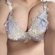 ヒメ日記 2025/08/27 20:28 投稿 らいか ごほうびSPA五反田店