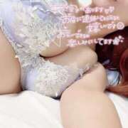 ヒメ日記 2025/08/28 10:22 投稿 らいか ごほうびSPA五反田店