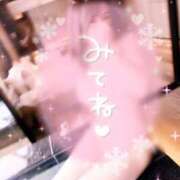 ヒメ日記 2025/09/03 23:20 投稿 らいか ごほうびSPA五反田店