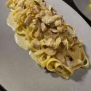 ヒメ日記 2025/09/17 14:10 投稿 らいか ごほうびSPA五反田店