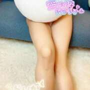 ヒメ日記 2025/09/28 10:00 投稿 らいか ごほうびSPA五反田店