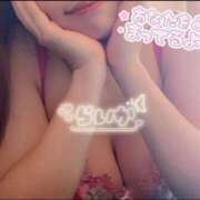 ヒメ日記 2025/10/01 10:50 投稿 らいか ごほうびSPA五反田店