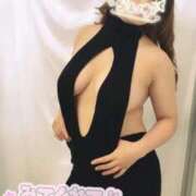 ヒメ日記 2025/10/01 17:56 投稿 らいか ごほうびSPA五反田店