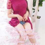 ヒメ日記 2025/10/15 11:40 投稿 らいか ごほうびSPA五反田店