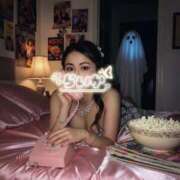 ヒメ日記 2025/10/31 23:24 投稿 らいか ごほうびSPA五反田店