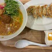 ヒメ日記 2025/12/01 19:24 投稿 らいか ごほうびSPA五反田店