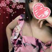 ヒメ日記 2025/12/18 12:30 投稿 らいか ごほうびSPA五反田店