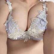 ヒメ日記 2025/12/21 12:50 投稿 らいか ごほうびSPA五反田店