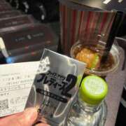 ヒメ日記 2026/01/29 17:20 投稿 らいか ごほうびSPA五反田店