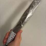 ヒメ日記 2026/02/03 20:50 投稿 らいか ごほうびSPA五反田店