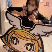 ヒメ日記 2026/02/09 16:10 投稿 らいか ごほうびSPA五反田店