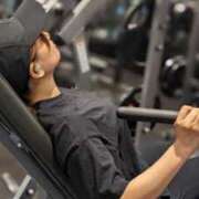 ヒメ日記 2026/02/09 20:02 投稿 らいか ごほうびSPA五反田店