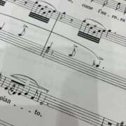 ヒメ日記 2026/02/15 13:10 投稿 らいか ごほうびSPA五反田店