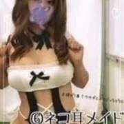 ヒメ日記 2026/02/22 10:25 投稿 らいか ごほうびSPA五反田店