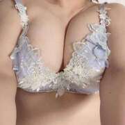 ヒメ日記 2026/03/01 12:50 投稿 らいか ごほうびSPA五反田店