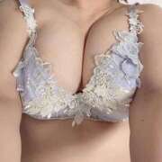 ヒメ日記 2026/03/27 12:50 投稿 らいか ごほうびSPA五反田店