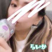 ヒメ日記 2026/04/01 11:23 投稿 らいか ごほうびSPA五反田店