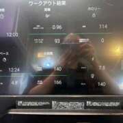 ヒメ日記 2026/07/08 03:10 投稿 らいか ごほうびSPA五反田店