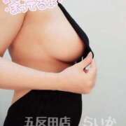 ヒメ日記 2026/08/30 22:00 投稿 らいか ごほうびSPA五反田店