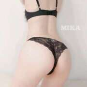 ヒメ日記 2025/01/26 09:09 投稿 みか 東京メンズボディクリニック TMBC 立川店