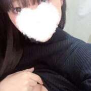 ヒメ日記 2025/02/09 13:07 投稿 みか 東京メンズボディクリニック TMBC 立川店