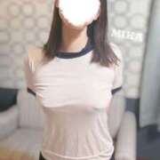 ヒメ日記 2025/02/22 12:02 投稿 みか 東京メンズボディクリニック TMBC 立川店