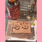 ヒメ日記 2025/02/23 08:30 投稿 みか 東京メンズボディクリニック TMBC 立川店