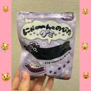 ヒメ日記 2025/02/23 14:01 投稿 みか 東京メンズボディクリニック TMBC 立川店