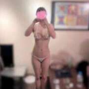 ヒメ日記 2025/02/23 20:01 投稿 みか 東京メンズボディクリニック TMBC 立川店