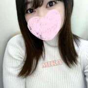 ヒメ日記 2025/03/02 12:43 投稿 みか 東京メンズボディクリニック TMBC 立川店