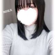 ヒメ日記 2025/03/02 16:55 投稿 みか 東京メンズボディクリニック TMBC 立川店